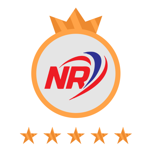 Engineering Excellence - NR Engineering