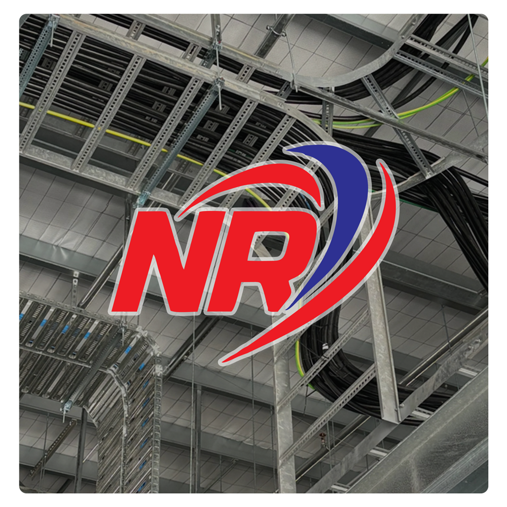 About NR Engineering