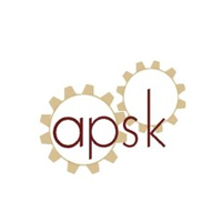 APSK