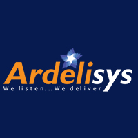 Ardelisys