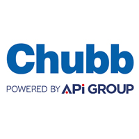 Chubb System Pvt Ltd