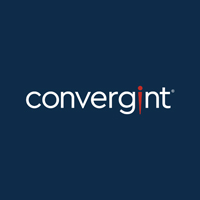 Convergint India Pvt Ltd