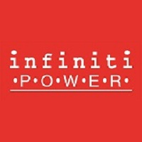 Infiniti Power