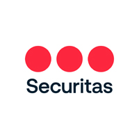 Securitas