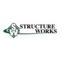 Structure Works